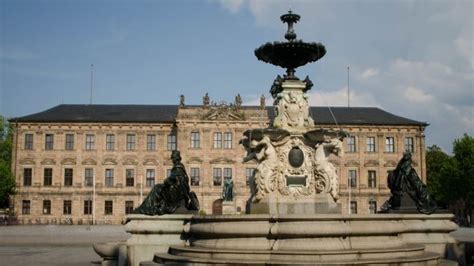stadterlebnisse|Stadterlebnisse in der Region .